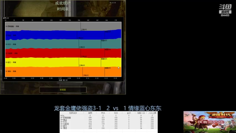 【2022-10-17 21点场】西毒的直播间：毒哥教你打罗马555