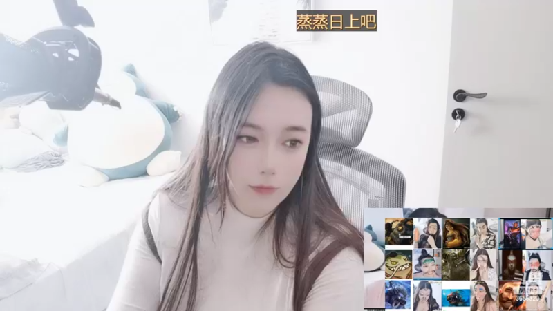 【2022-10-19 12点场】云樱花颜金步摇S：双倍，宝子生日快乐