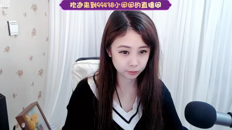 【2022-10-19 17点场】Mayuki小闲闲：✨~1800扬帆起航~✨