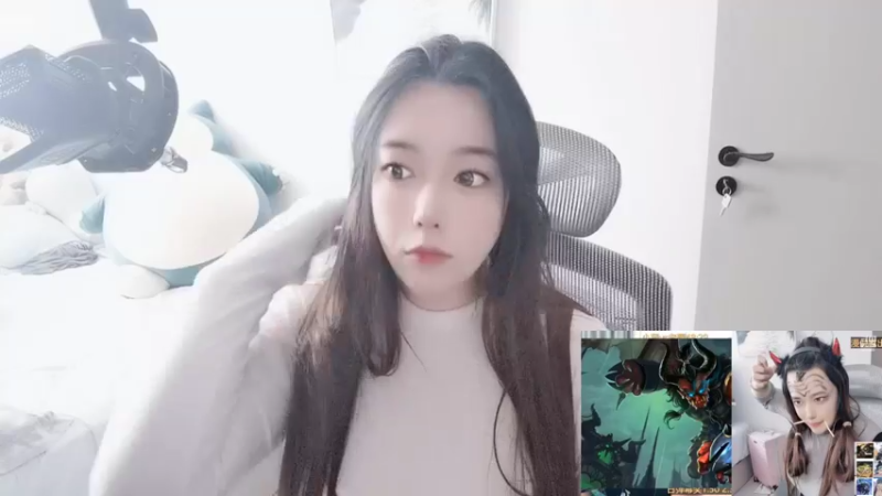 【2022-10-19 10点场】云樱花颜金步摇S：双倍，宝子生日快乐