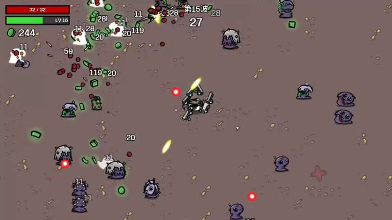 【2022-10-18 13点场】丶子魂魄兮为鬼雄：雄：我就想过个难5！