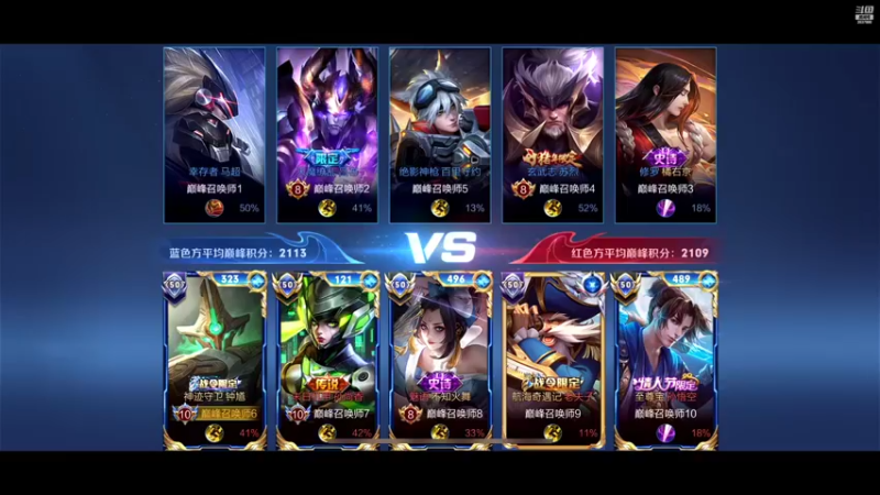 【2022-10-18 22点场】猫幼zzz：没有感受感受