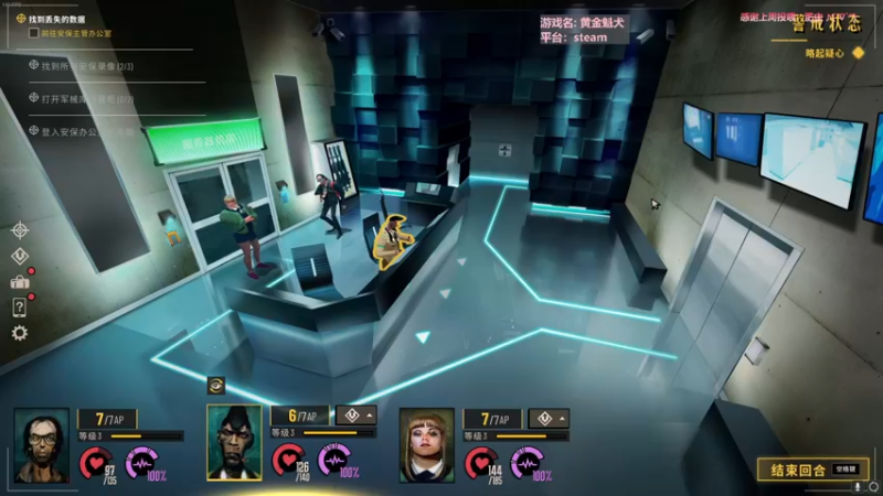 【2022-10-18 19点场】AuriceQwQ：白给少女：双倍 汪汪