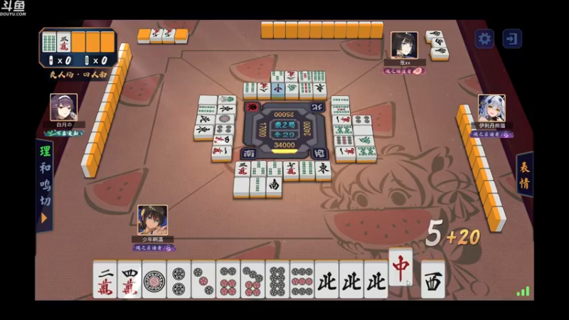 【2022-10-16 03点场】wenshen589：哪有这么容易倒下！