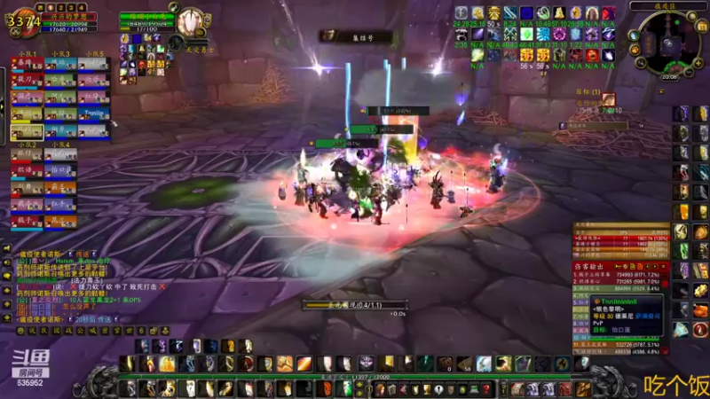 【2022-10-18 20点场】兴兴的梦想：火锤-万圣节十四日游635952