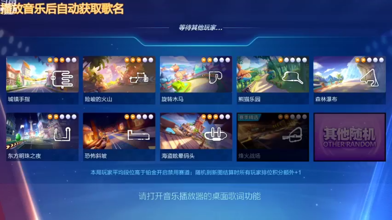 【2022-10-19 09点场】昨日Despacito：《我都不用这个吸》