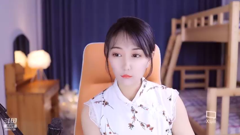 【2022-10-18 20点场】Jue美娘：全能高手混子
