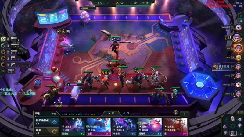 【2022-10-19 16点场】初音未来灰飞：初音：比赛输了 备战云巅