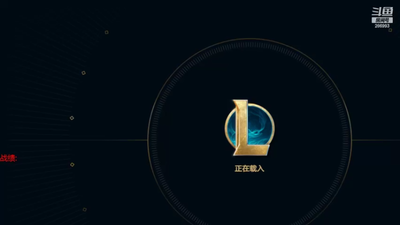 【2022-10-19 11点场】卑微小泽丶：小泽：明天云巅加油