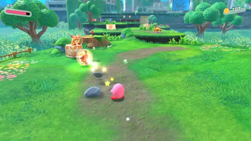 【2022-10-18 23点场】DYG萧玦：复健一下王者荣耀