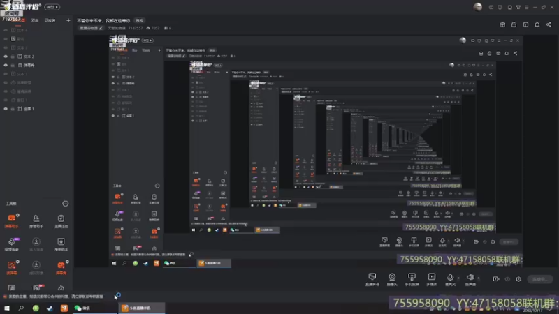 【2022-10-17 19点场】无智的旋律：不管你来不来，我都在这等你
