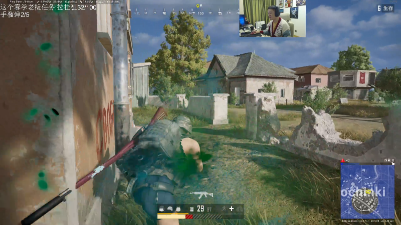 【马里奥制造】I美神I的精彩时刻 20221019 11点场