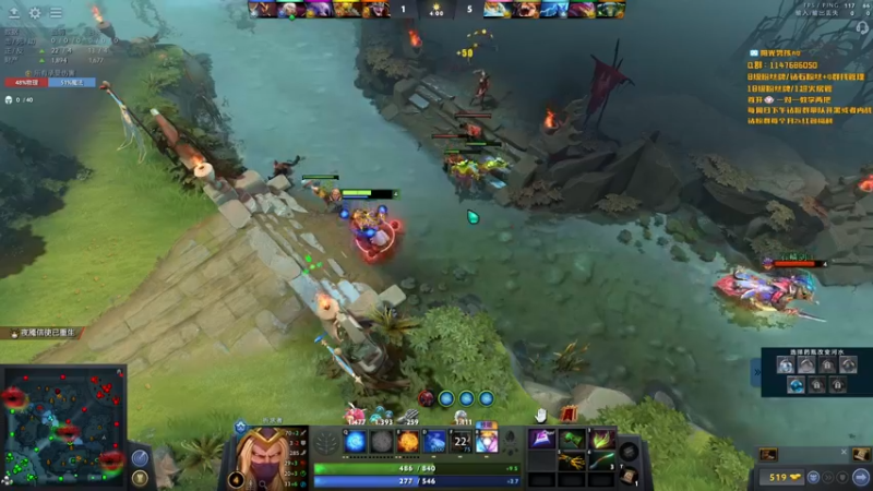 【2022-10-19 01点场】阳光男孩Aq：今天只谈上分！！！