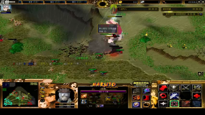 【2022-10-17 22点场】wenshen589：哪有这么容易倒下！