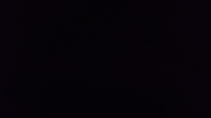 草，走，忽略！ጿ ኈ ቼ ዽ ጿ