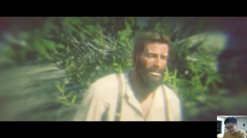 【2022-10-18 22点场】超人JAX解说：正能量直播间 677156