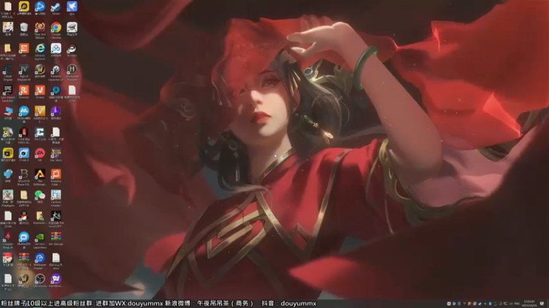 【2022-10-19 12点场】午夜抹抹茶：开盘大师，血压拉满，咔咔过800