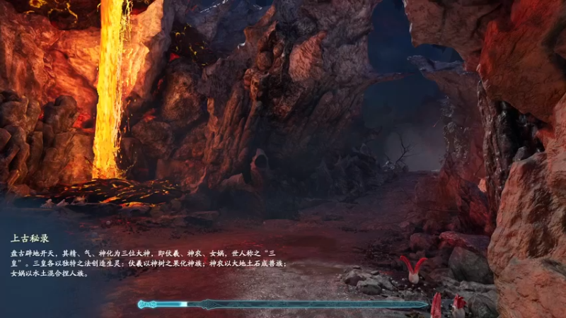 【2022-10-10 15点场】游之鱼yzy：等逆水寒手游先玩会别的