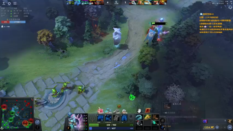 【2022-10-18 20点场】阳光男孩Aq：今天只谈上分！！！