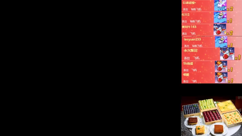 【2022-10-18 21点场】AMG小牧：创业太忙了不好意思~~