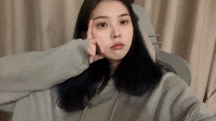 录播