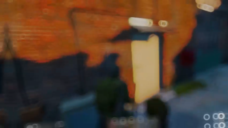 【dayz韩爱东西】攻楼？轻轻松松