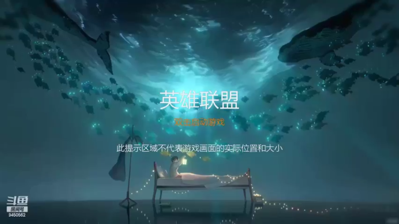 【2022-10-17 16点场】章发财丶：小章上单对线训练营，想揍我的来solo