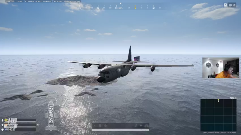 【2022-10-19 00点场】067QAQ：没招了不播咋整啊66666