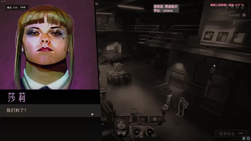 【2022-10-18 21点场】AuriceQwQ：白给少女：双倍 汪汪