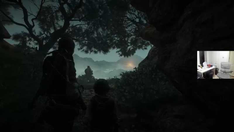 【2022-10-19 17点场】yjjimpaopao：先OW归来下午老鼠