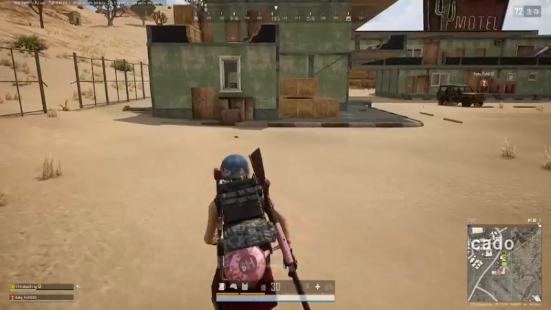 【2022-10-19 21点场】少囧丶：外地出差，设备不好