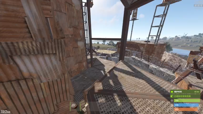 【2022-10-19 18点场】1K黄辉冯：黄辉冯：  生存游戏