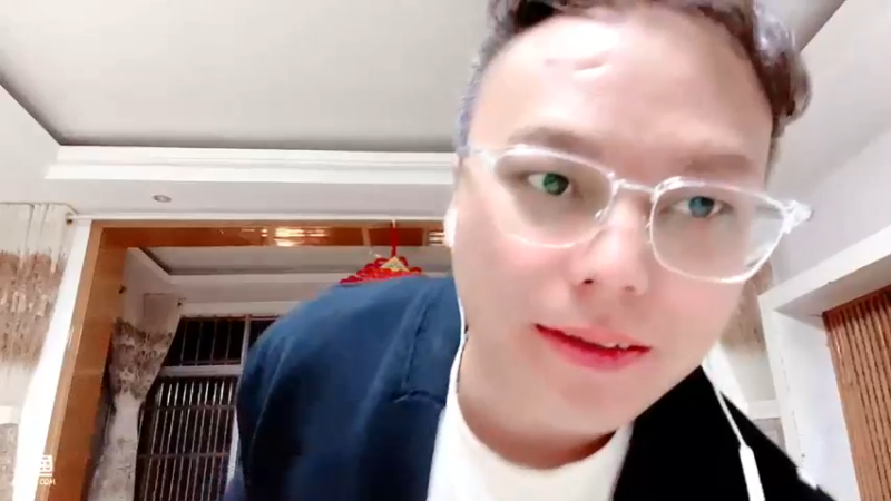 【2022-10-20 00点场】睡懵的渣皇：祝我生日快乐！感谢支持！