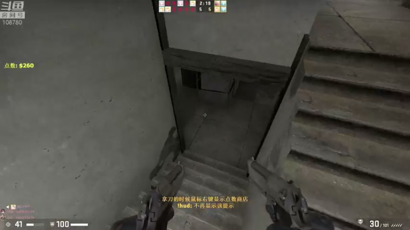 【2022-10-20 02点场】兮饭锐雯：无限火力小王八来了