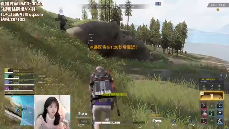 【2022-10-19 23点场】一罐灰灰酱OvO：灰灰：⁄(⁄ ⁄•⁄ω⁄•⁄ ⁄)⁄