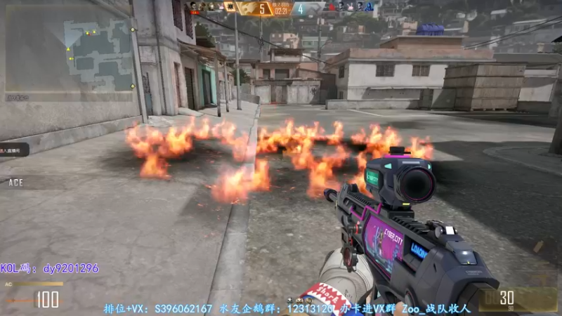 【2022-10-20 02点场】宋狮猴：飞机解决问题咯~