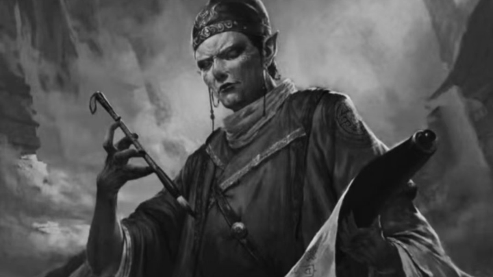 RBT云之南战队 车车组3-2屁股组下