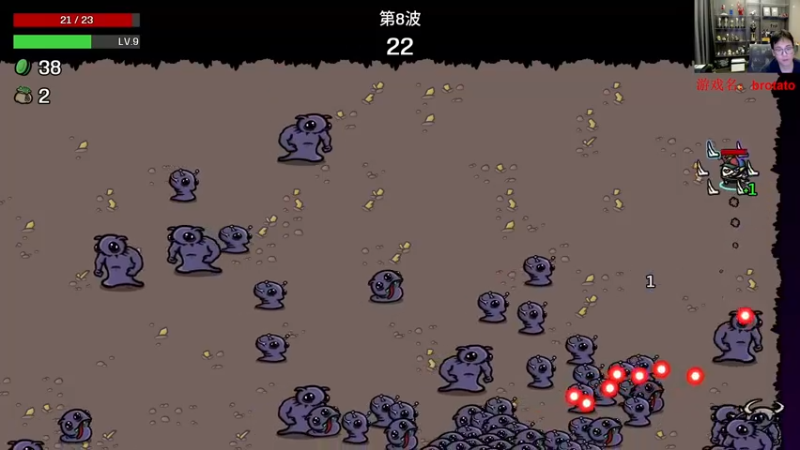 【2022-10-19 19点场】衣锦夜行：今日追求快乐的真谛