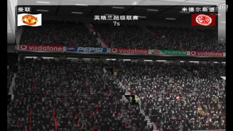 【we8fans2.0实况经典】18-39-00