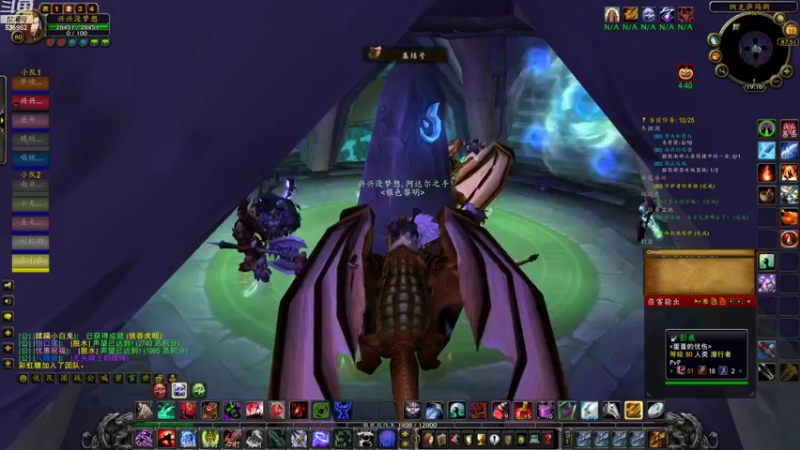 【2022-10-19 19点场】兴兴的梦想：火锤-万圣节十四日游635952