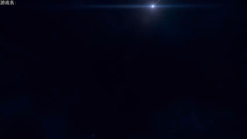 【2022-10-19 18点场】巴格拉斯：热爱生活，走进巴叔