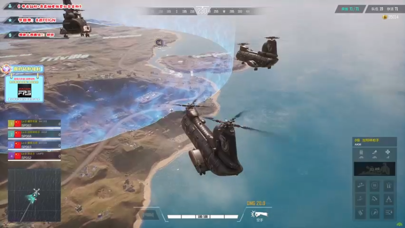 【2022-10-20 03点场】imxiaoxin：【✘-✘】黑白双撒！