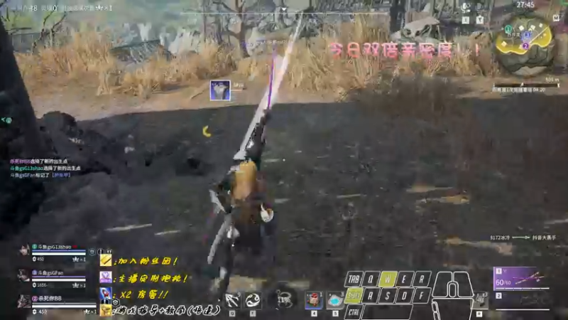 【2022-10-20 02点场】sysyu：【sy】happy game！