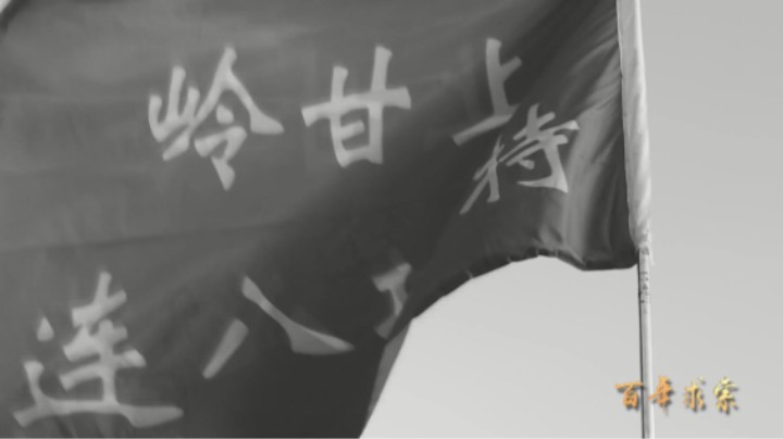 百年求索29：抗美援朝