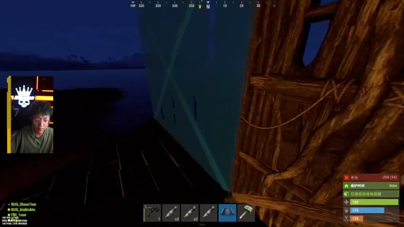 【2022-10-19 19点场】斯祥丶：简单的游戏日常~