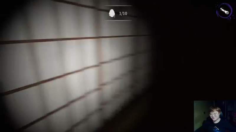 【2022-10-20 01点场】红眼小奎：顶级44+顶级包场点将~~