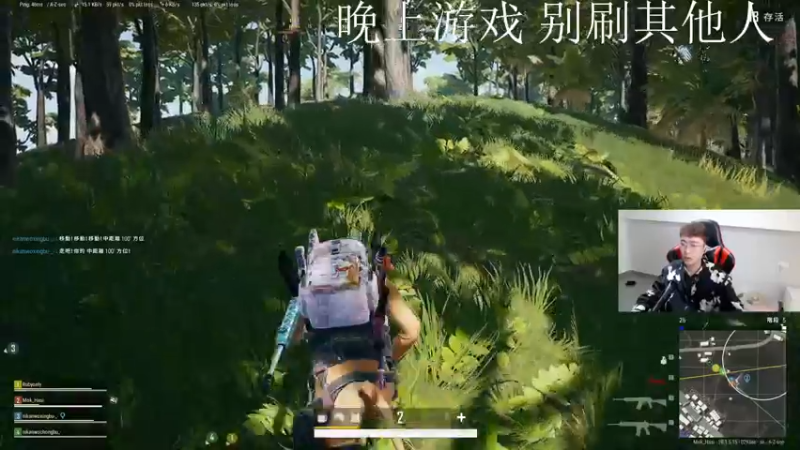 【2022-10-19 20点场】别问问就黑皮：【小奶团】12点准时，冲冲冲~