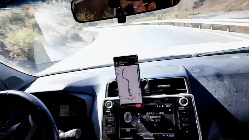 【2022-10-20 10点场】洪湖小肖：鱼生有圆，娜是爱琴Day3