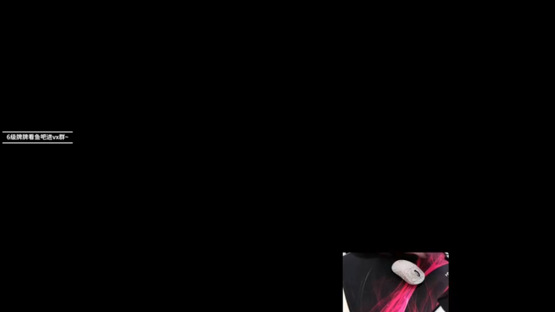 【2022-10-18 15点场】九二楷之丶92K：【楷咕咕】改直播时间啦