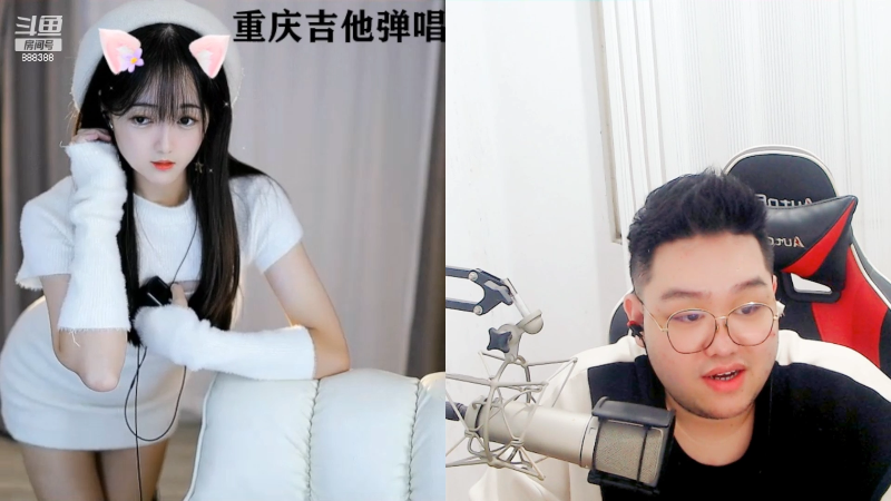 【英雄联盟】你的大湿兄zZ的精彩时刻 20221020 23点场